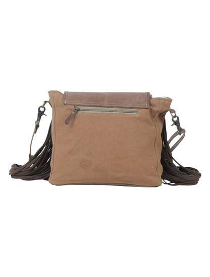 Myra Atlas Small & Crossbody Bag