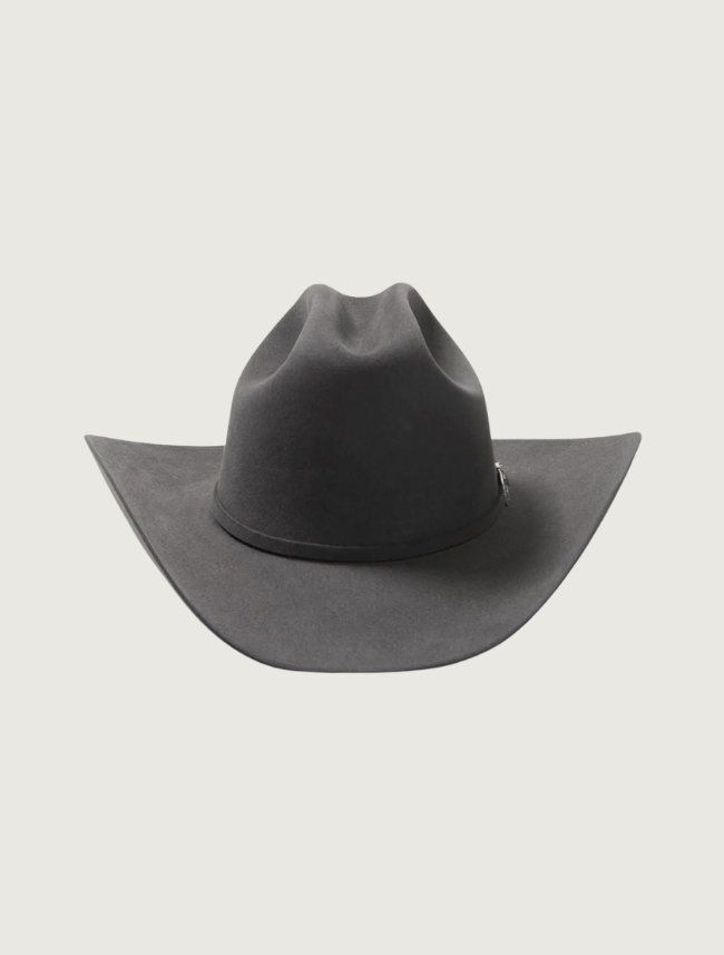 Stetson Skyline Cowboy Hat