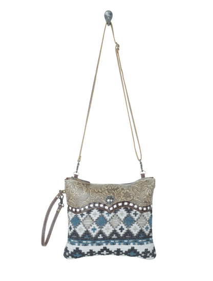 Myra Tincture Small & Crossbody Bag