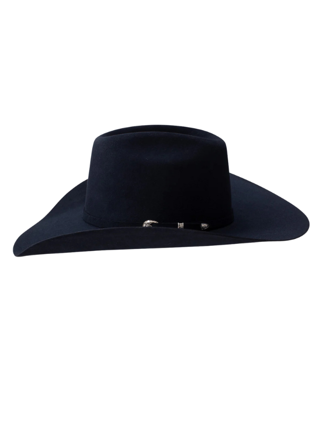 Resistol "The SP" Cody Johnson Cowboy Hat