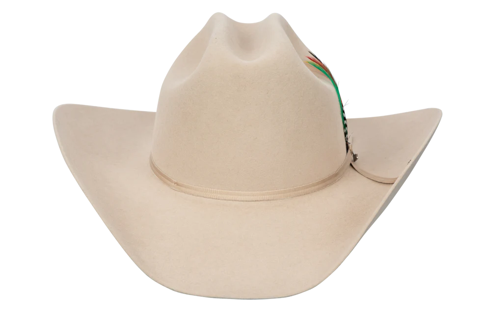 Stetson Roper Hat 6X