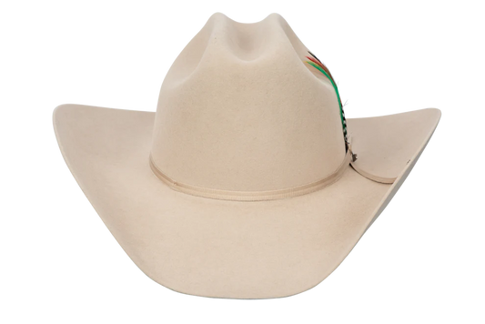 Stetson Roper Hat 6X