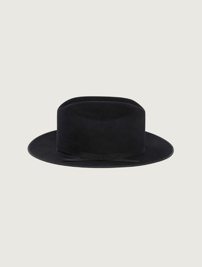 Stetson 6X Open Road Cowboy Hat