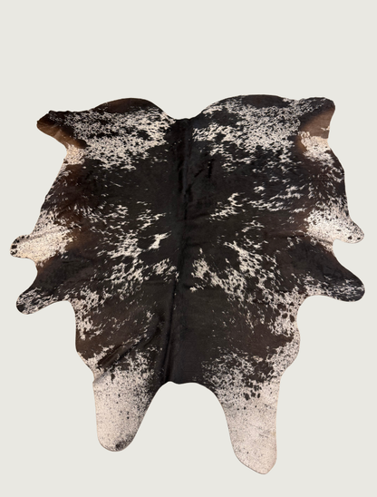 Mavericks Cowhide Rug