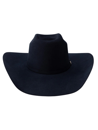 Resistol "The SP" Cody Johnson Cowboy Hat