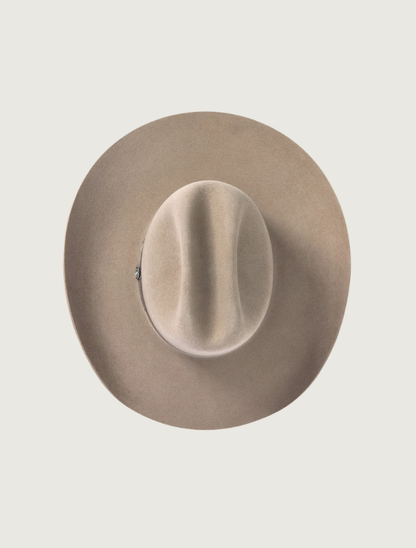 Stetson Pismo Cowboy Hat