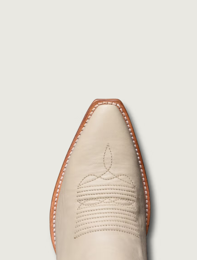 Tecovas Loretta Cowgirl Boots