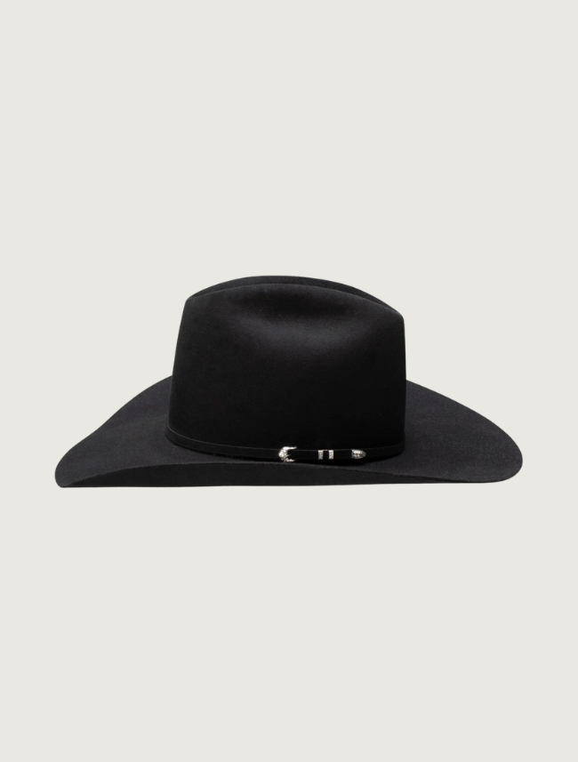 Resistol 40X Arena Cowboy Hat
