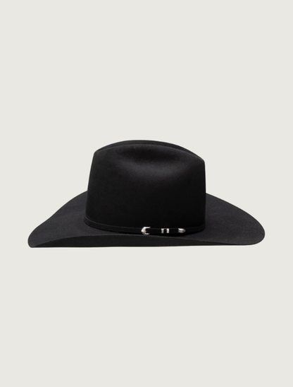 Resistol 40X Arena Cowboy Hat