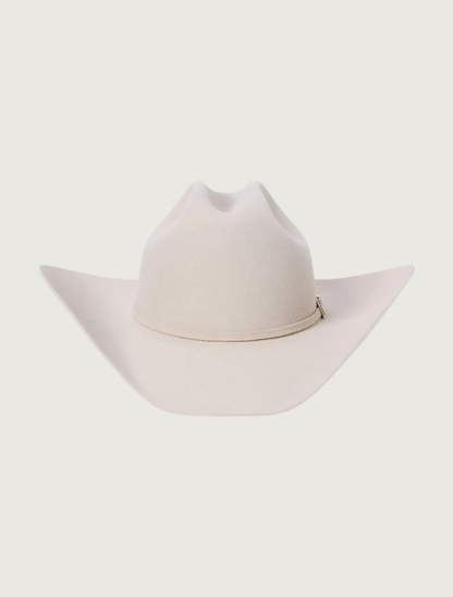 Stetson Skyline 6X Cowboy Hat, 250th Edition-silverbelly