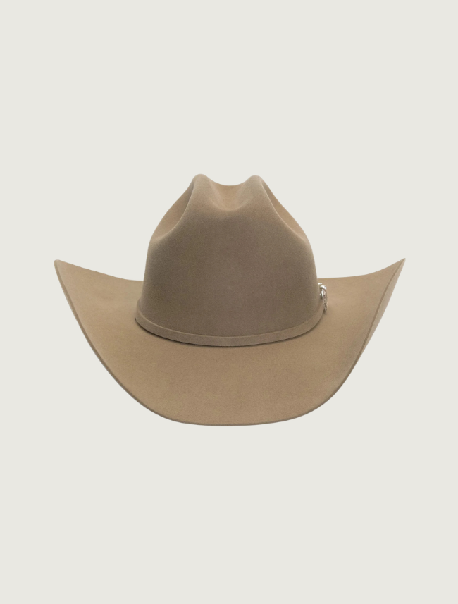Stetson Skyline Cowboy Hat