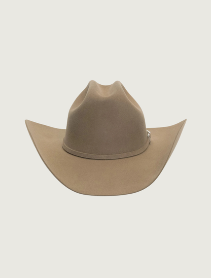 Stetson Skyline Cowboy Hat