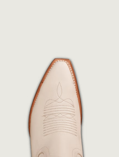 Tecovas Annie Cowgirl Boots