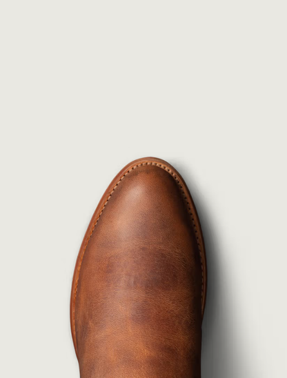 Tecovas Earl Roper Boots