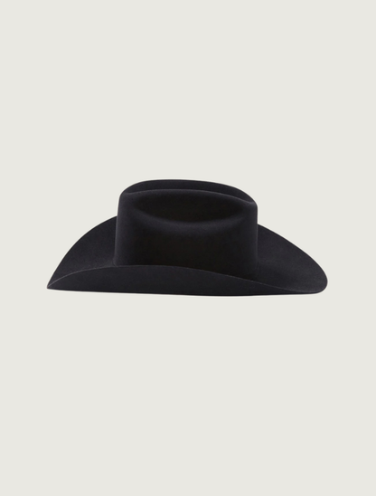 Stetson 30X El Patron Cowboy Hat