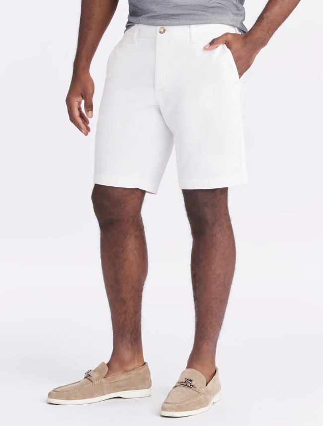 Robert Graham Men's Brightside Shorts