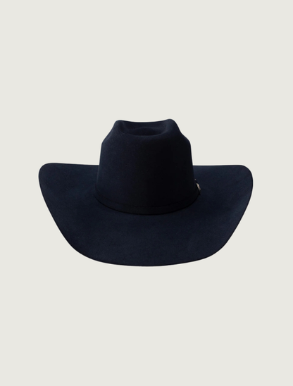 Resistol "The SP" Cody Johnson Cowboy Hat