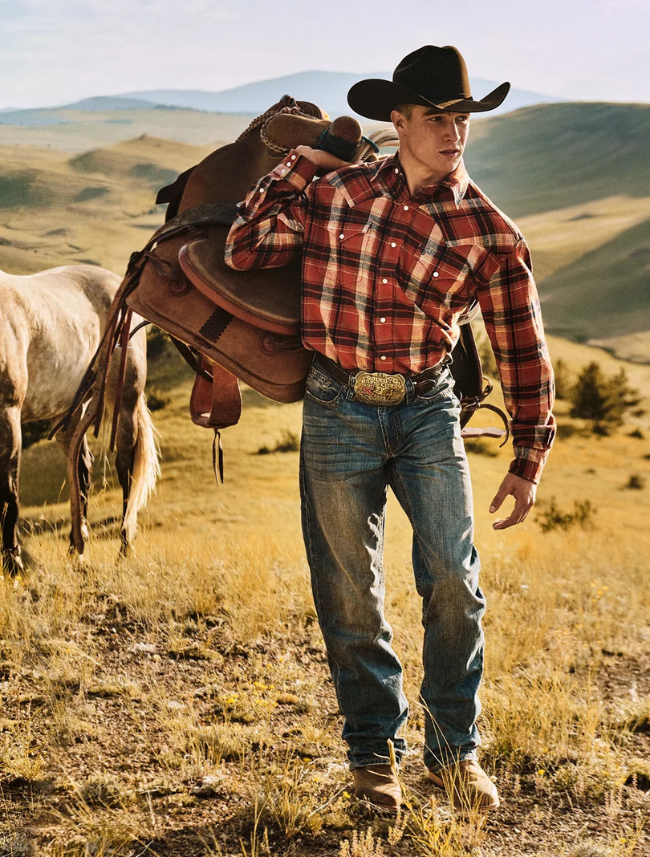 Stetson Skyline Cowboy Hat | Shop Stetson – Mavericks of Scottsdale
