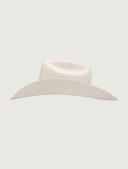 Resistol 4X Pageant Cowboy Hat