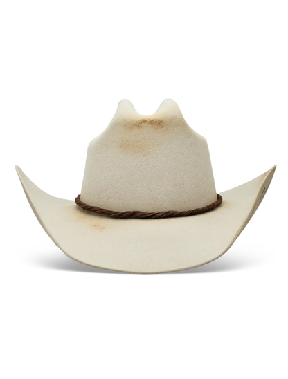 Charlie 1 Horse Whirlwind Western House