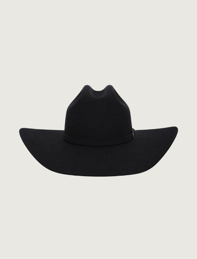 Ariat 3X Felt Cowboy Hat
