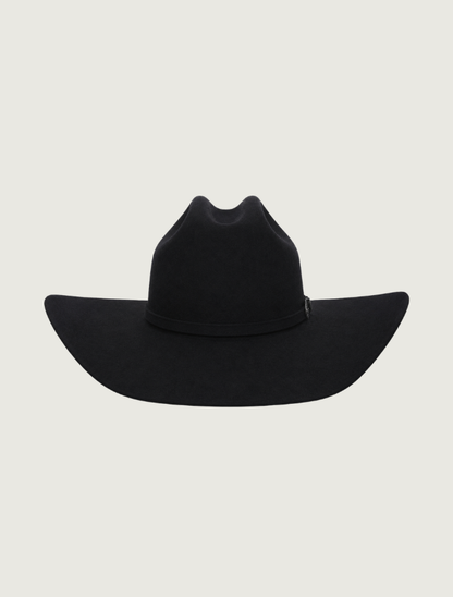 Ariat 3X Felt Cowboy Hat