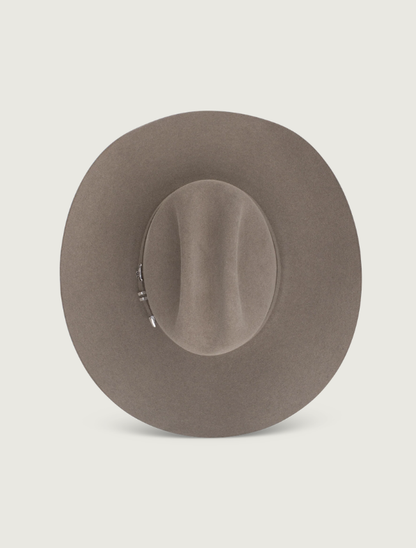 Resistol 6X USTRC Felt Cowboy Hat
