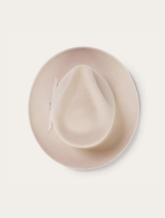 Stetson Stratoliner Fedora