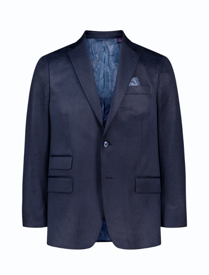 Robert Graham Men's Colden Blazer