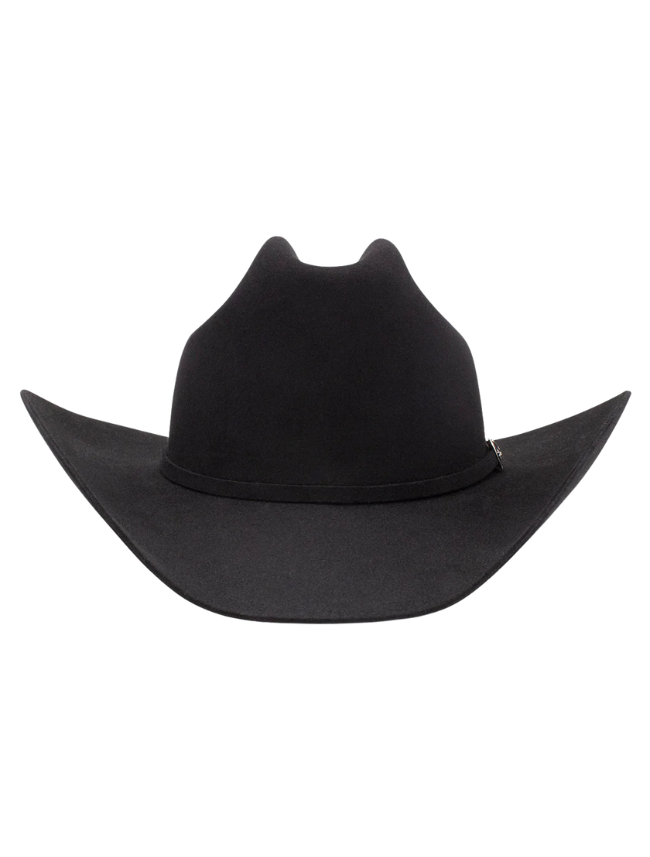 Resistol 6X City Limits Cowboy Hat