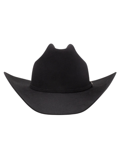 Resistol 6X City Limits Cowboy Hat