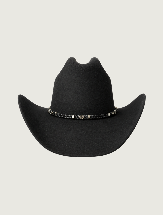 Mavericks Sonora 8X Wool Cowboy Hat