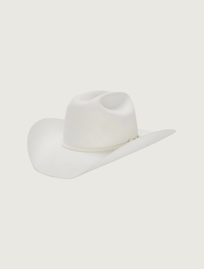 Stetson Deadwood Cowboy Hat