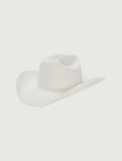 Stetson Deadwood Cowboy Hat