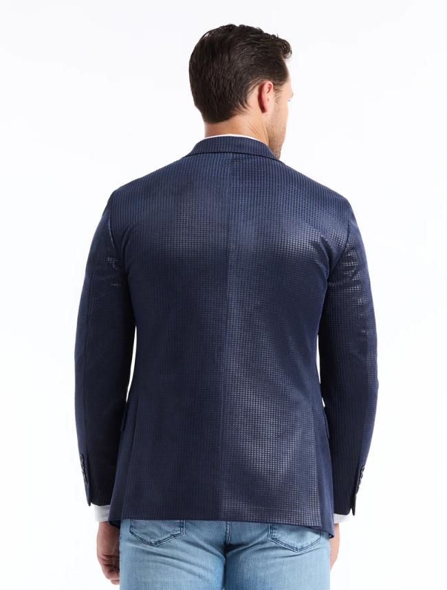 Robert Graham Men's Colden Blazer