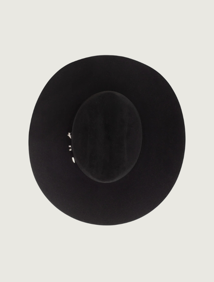 Resistol 40X Arena Cowboy Hat