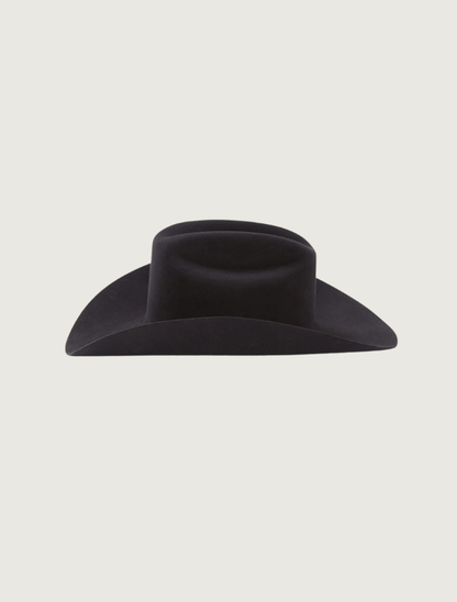 Stetson 100X El Presidente Cowboy Hat