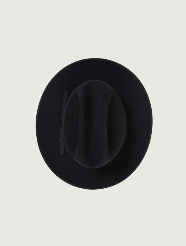 Stetson 6X Open Road Cowboy Hat