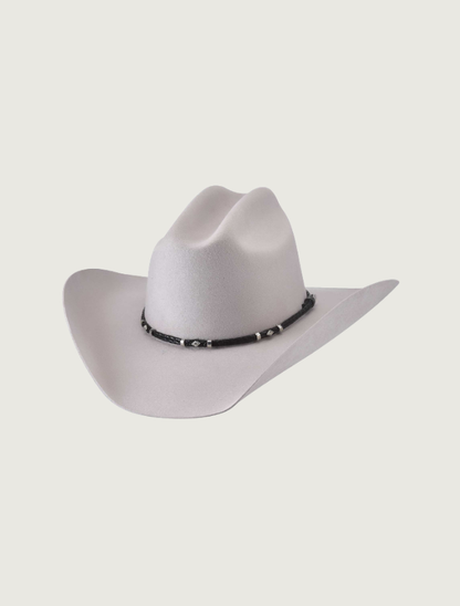 Mavericks Sonora 4X Wool Cowboy Hat