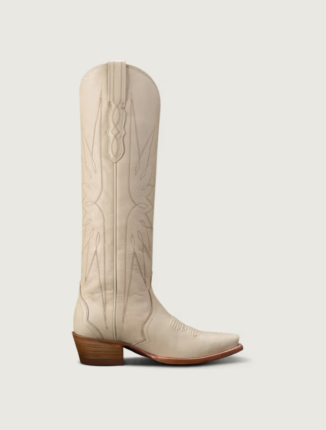 Tecovas Loretta Cowgirl Boots