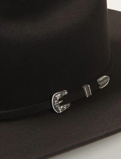 Stetson Skyline Cowboy Hat
