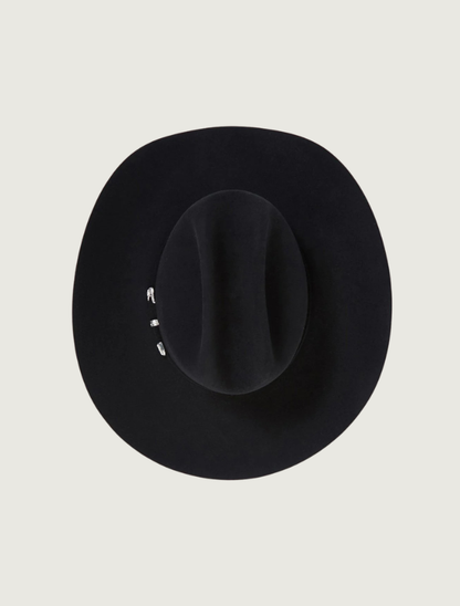 Stetson 30X El Patron Cowboy Hat