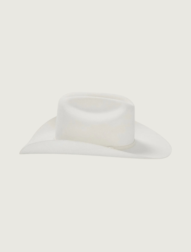 Stetson Deadwood Cowboy Hat