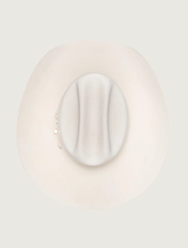 Resistol 4X Pageant Cowboy Hat