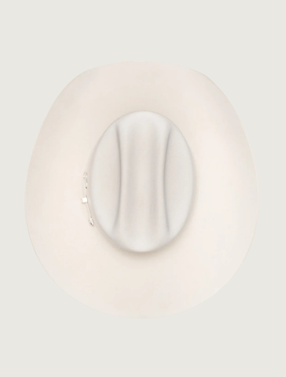 Resistol 4X Pageant Cowboy Hat