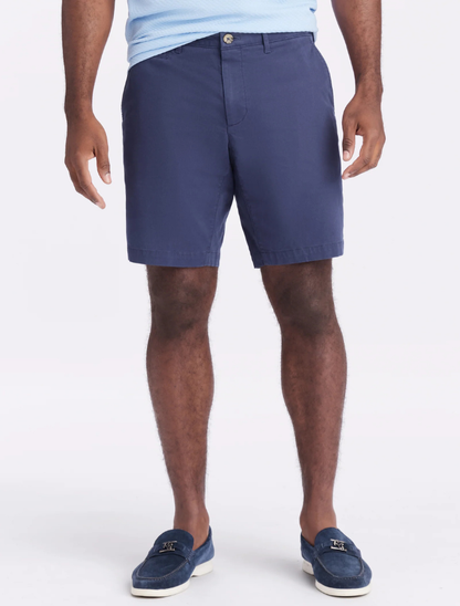 Robert Graham Men's Brightside Shorts