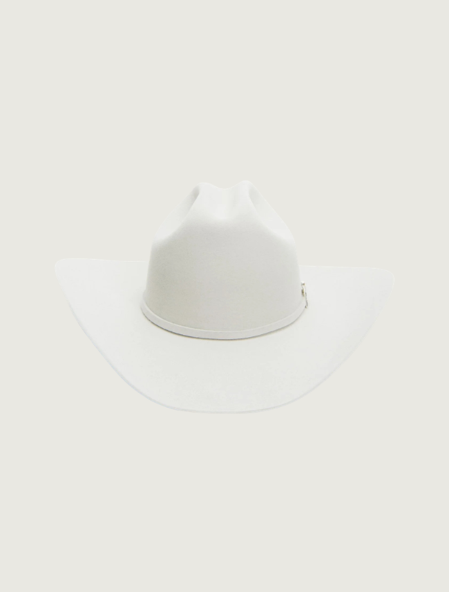 Stetson Skyline Cowboy Hat