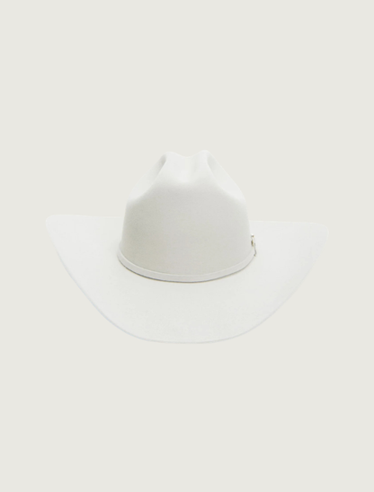 Stetson Skyline Cowboy Hat