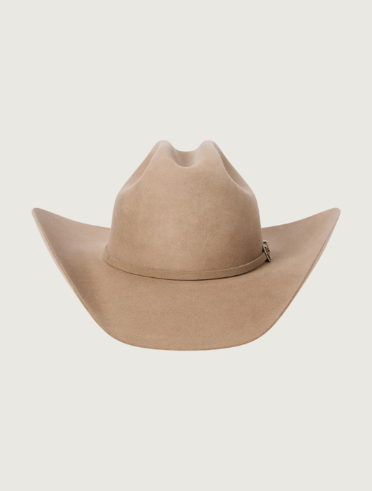 Stetson Skyline 6X Cowboy Hat, 250th Edition