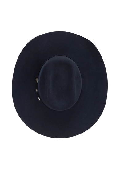 Resistol "The SP" Cody Johnson Cowboy Hat